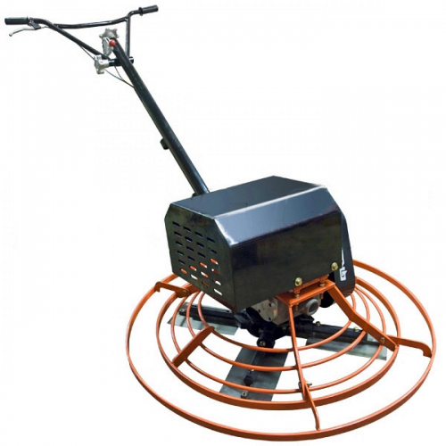 Затирочная машина универсальная GROST ZMU.E1 по доступной цене в Караганде. Не теряйте времени и заказывайте у нас прямо сейчас! Надежное качество и выгодные условия ждут вас.