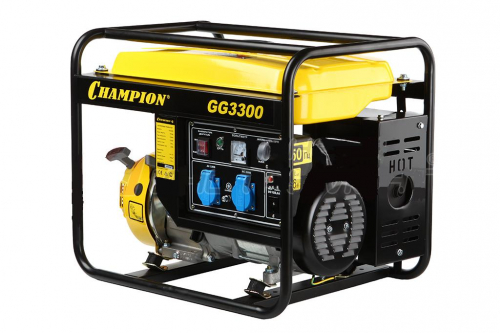 Желаете арендовать Бензиновые генераторы в Караганде? Наша компания предлагает прокат по выгодной цене за сутки, с возможностью экспресс-доставки круглосуточно. Получите скидку до 40% и экономьте при каждом заказе. При аренде в ночное время цена уменьшится еще на 30%. Не упустите возможность воспользоваться нашими выгодными условиями!