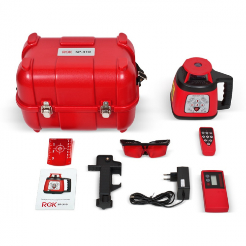 Желаете арендовать Лазерный нивелир в Караганде? Наша компания предлагает прокат по выгодной цене за сутки, с возможностью экспресс-доставки круглосуточно. Получите скидку до 40% и экономьте при каждом заказе. При аренде в ночное время цена уменьшится еще на 30%. Не упустите возможность воспользоваться нашими выгодными условиями!