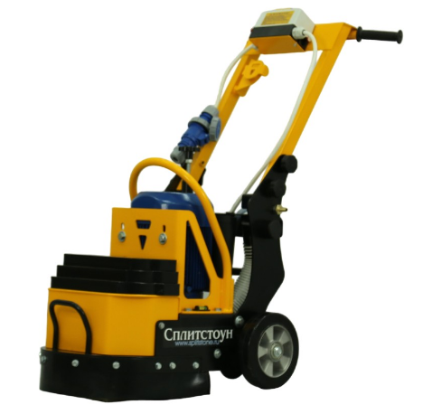 Желаете арендовать Мозаично-шлифовальные машины в Караганде? Наша компания предлагает прокат по выгодной цене за сутки, с возможностью экспресс-доставки круглосуточно. Получите скидку до 40% и экономьте при каждом заказе. При аренде в ночное время цена уменьшится еще на 30%. Не упустите возможность воспользоваться нашими выгодными условиями!