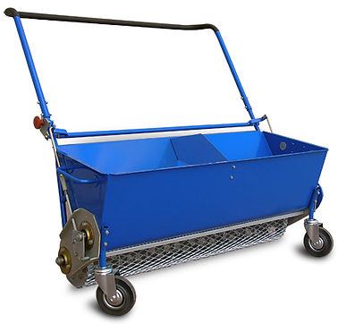 Желаете арендовать Затирочные машины по бетону в Караганде? Наша компания предлагает прокат по выгодной цене за сутки, с возможностью экспресс-доставки круглосуточно. Получите скидку до 40% и экономьте при каждом заказе. При аренде в ночное время цена уменьшится еще на 30%. Не упустите возможность воспользоваться нашими выгодными условиями!