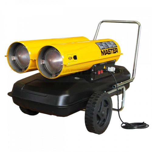 Master B 300 CED по доступной цене в Караганде. Не теряйте времени и заказывайте у нас прямо сейчас! Надежное качество и выгодные условия ждут вас.