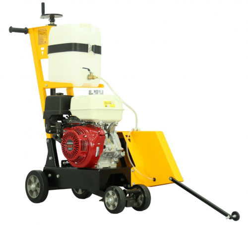 Желаете арендовать Резчики швов в Караганде? Наша компания предлагает прокат по выгодной цене за сутки, с возможностью экспресс-доставки круглосуточно. Получите скидку до 40% и экономьте при каждом заказе. При аренде в ночное время цена уменьшится еще на 30%. Не упустите возможность воспользоваться нашими выгодными условиями!