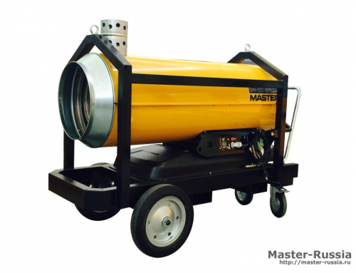 Master BV 290 RENT по доступной цене в Караганде. Не теряйте времени и заказывайте у нас прямо сейчас! Надежное качество и выгодные условия ждут вас.