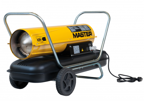 Master B 150 CED по доступной цене в Караганде. Не теряйте времени и заказывайте у нас прямо сейчас! Надежное качество и выгодные условия ждут вас.