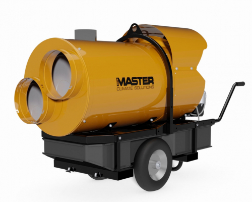 Master BV 500 - 13 CR по доступной цене в Караганде. Не теряйте времени и заказывайте у нас прямо сейчас! Надежное качество и выгодные условия ждут вас.