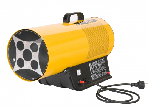 Master BLP 33 M по доступной цене в Караганде. Не теряйте времени и заказывайте у нас прямо сейчас! Надежное качество и выгодные условия ждут вас.