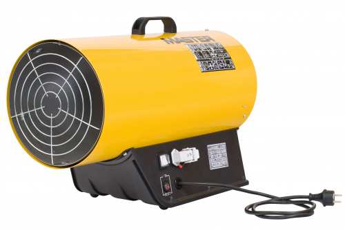 Master BLP 73 E по доступной цене в Караганде. Не теряйте времени и заказывайте у нас прямо сейчас! Надежное качество и выгодные условия ждут вас.