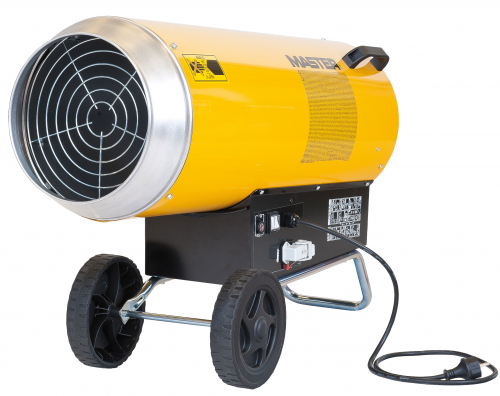 Master BLP 103 E по доступной цене в Караганде. Не теряйте времени и заказывайте у нас прямо сейчас! Надежное качество и выгодные условия ждут вас.