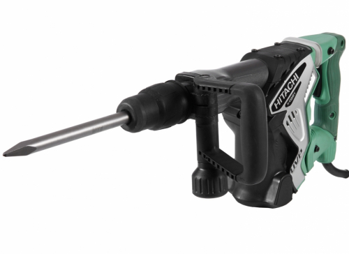 Желаете арендовать Отбойные молотки в Караганде? Наша компания предлагает прокат по выгодной цене за сутки, с возможностью экспресс-доставки круглосуточно. Получите скидку до 40% и экономьте при каждом заказе. При аренде в ночное время цена уменьшится еще на 30%. Не упустите возможность воспользоваться нашими выгодными условиями!