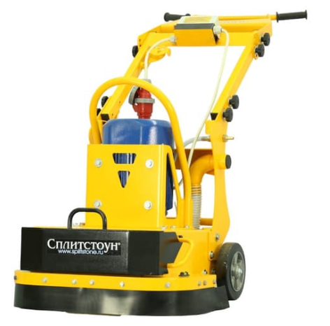 Желаете арендовать Мозаично-шлифовальные машины в Караганде? Наша компания предлагает прокат по выгодной цене за сутки, с возможностью экспресс-доставки круглосуточно. Получите скидку до 40% и экономьте при каждом заказе. При аренде в ночное время цена уменьшится еще на 30%. Не упустите возможность воспользоваться нашими выгодными условиями!