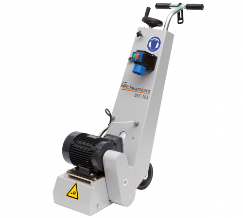 Фрезеровальная машина BEF 201 с твердосплавными ламелями по доступной цене в Караганде. Не теряйте времени и заказывайте у нас прямо сейчас! Надежное качество и выгодные условия ждут вас.