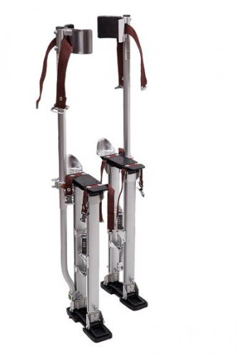 Желаете арендовать Лестницы и стремянки в Караганде? Наша компания предлагает прокат по выгодной цене за сутки, с возможностью экспресс-доставки круглосуточно. Получите скидку до 40% и экономьте при каждом заказе. При аренде в ночное время цена уменьшится еще на 30%. Не упустите возможность воспользоваться нашими выгодными условиями!