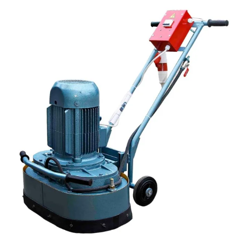 Желаете арендовать Мозаично-шлифовальные машины в Караганде? Наша компания предлагает прокат по выгодной цене за сутки, с возможностью экспресс-доставки круглосуточно. Получите скидку до 40% и экономьте при каждом заказе. При аренде в ночное время цена уменьшится еще на 30%. Не упустите возможность воспользоваться нашими выгодными условиями!