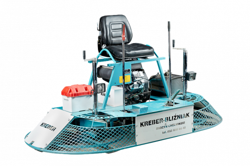 Желаете арендовать Затирочные машины по бетону в Караганде? Наша компания предлагает прокат по выгодной цене за сутки, с возможностью экспресс-доставки круглосуточно. Получите скидку до 40% и экономьте при каждом заказе. При аренде в ночное время цена уменьшится еще на 30%. Не упустите возможность воспользоваться нашими выгодными условиями!