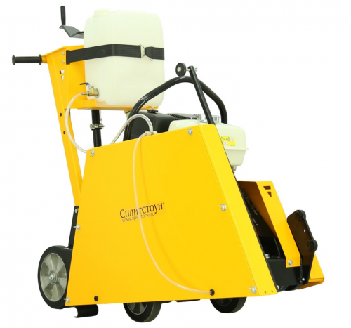 Желаете арендовать Резчики швов в Караганде? Наша компания предлагает прокат по выгодной цене за сутки, с возможностью экспресс-доставки круглосуточно. Получите скидку до 40% и экономьте при каждом заказе. При аренде в ночное время цена уменьшится еще на 30%. Не упустите возможность воспользоваться нашими выгодными условиями!