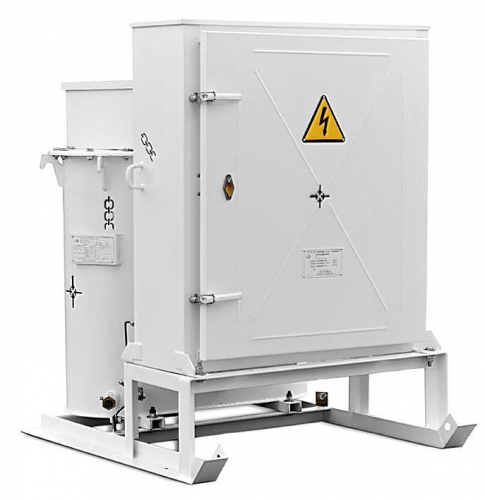 Станция для подогрева бетона КТПТО-50-12-У1 по доступной цене в Караганде. Не теряйте времени и заказывайте у нас прямо сейчас! Надежное качество и выгодные условия ждут вас.