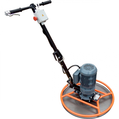 Затирочная машина GROST ST60-1 по доступной цене в Караганде. Не теряйте времени и заказывайте у нас прямо сейчас! Надежное качество и выгодные условия ждут вас.