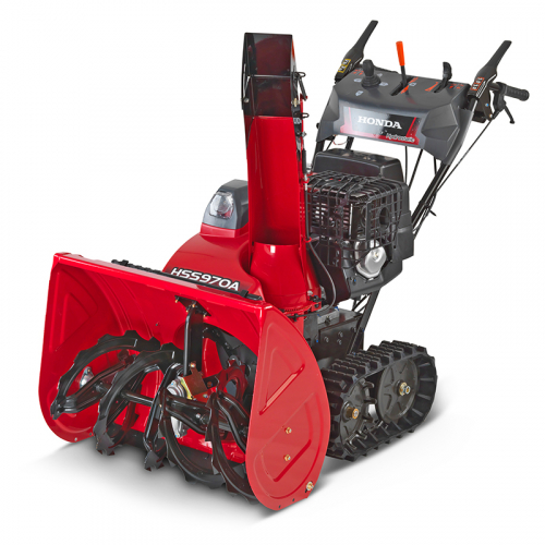 Снегоуборщик HSS 970A ETD серия 9 по доступной цене в Караганде. Не теряйте времени и заказывайте у нас прямо сейчас! Надежное качество и выгодные условия ждут вас.