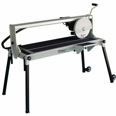 Желаете арендовать Плиткорезы в Караганде? Наша компания предлагает прокат по выгодной цене за сутки, с возможностью экспресс-доставки круглосуточно. Получите скидку до 40% и экономьте при каждом заказе. При аренде в ночное время цена уменьшится еще на 30%. Не упустите возможность воспользоваться нашими выгодными условиями!