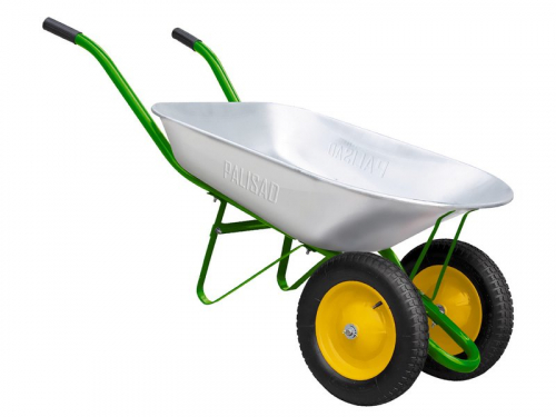 Желаете арендовать Садовая тележка в Караганде? Наша компания предлагает прокат по выгодной цене за сутки, с возможностью экспресс-доставки круглосуточно. Получите скидку до 40% и экономьте при каждом заказе. При аренде в ночное время цена уменьшится еще на 30%. Не упустите возможность воспользоваться нашими выгодными условиями!