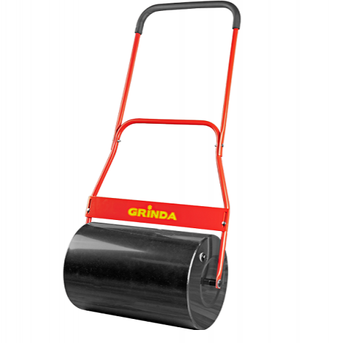 Желаете арендовать Каток садовый в Караганде? Наша компания предлагает прокат по выгодной цене за сутки, с возможностью экспресс-доставки круглосуточно. Получите скидку до 40% и экономьте при каждом заказе. При аренде в ночное время цена уменьшится еще на 30%. Не упустите возможность воспользоваться нашими выгодными условиями!