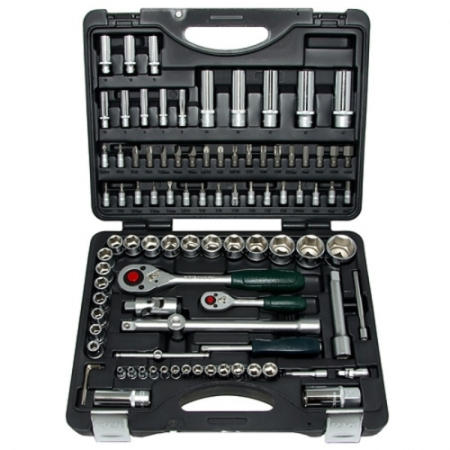 Желаете арендовать Ручной инструмент в Караганде? Наша компания предлагает прокат по выгодной цене за сутки, с возможностью экспресс-доставки круглосуточно. Получите скидку до 40% и экономьте при каждом заказе. При аренде в ночное время цена уменьшится еще на 30%. Не упустите возможность воспользоваться нашими выгодными условиями!