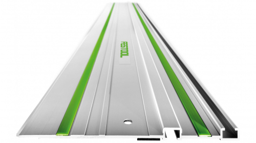 Желаете арендовать Оборудование для работы с композитом в Караганде? Наша компания предлагает прокат по выгодной цене за сутки, с возможностью экспресс-доставки круглосуточно. Получите скидку до 40% и экономьте при каждом заказе. При аренде в ночное время цена уменьшится еще на 30%. Не упустите возможность воспользоваться нашими выгодными условиями!