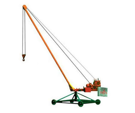 Желаете арендовать Кран Пионер в Караганде? Наша компания предлагает прокат по выгодной цене за сутки, с возможностью экспресс-доставки круглосуточно. Получите скидку до 40% и экономьте при каждом заказе. При аренде в ночное время цена уменьшится еще на 30%. Не упустите возможность воспользоваться нашими выгодными условиями!