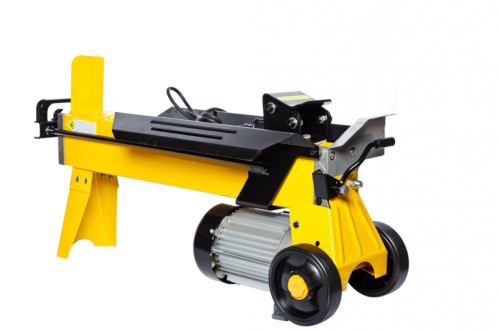 Желаете арендовать Дровокол в Караганде? Наша компания предлагает прокат по выгодной цене за сутки, с возможностью экспресс-доставки круглосуточно. Получите скидку до 40% и экономьте при каждом заказе. При аренде в ночное время цена уменьшится еще на 30%. Не упустите возможность воспользоваться нашими выгодными условиями!