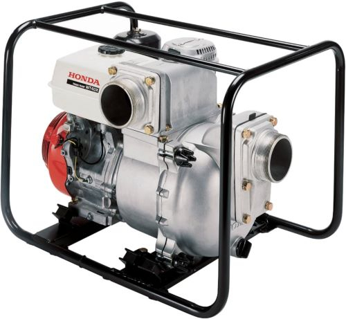 Мотопомпа Honda WT40 по доступной цене в Караганде. Не теряйте времени и заказывайте у нас прямо сейчас! Надежное качество и выгодные условия ждут вас.