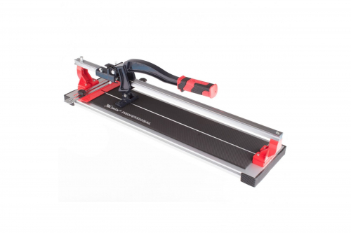 Желаете арендовать Плиткорезы в Караганде? Наша компания предлагает прокат по выгодной цене за сутки, с возможностью экспресс-доставки круглосуточно. Получите скидку до 40% и экономьте при каждом заказе. При аренде в ночное время цена уменьшится еще на 30%. Не упустите возможность воспользоваться нашими выгодными условиями!