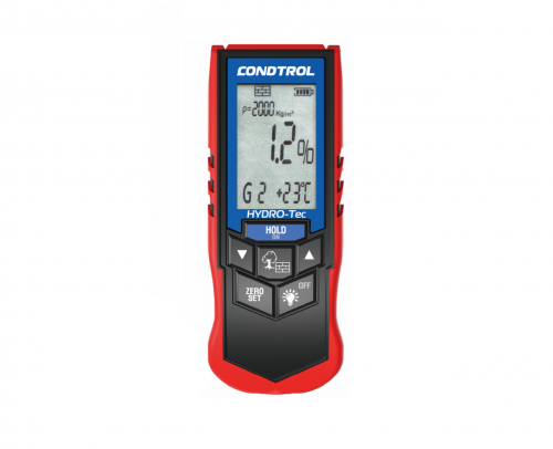 Желаете арендовать Влагомер в Караганде? Наша компания предлагает прокат по выгодной цене за сутки, с возможностью экспресс-доставки круглосуточно. Получите скидку до 40% и экономьте при каждом заказе. При аренде в ночное время цена уменьшится еще на 30%. Не упустите возможность воспользоваться нашими выгодными условиями!