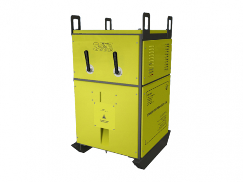 Трансформатор для прогрева бетона СПБ-80 по доступной цене в Караганде. Не теряйте времени и заказывайте у нас прямо сейчас! Надежное качество и выгодные условия ждут вас.