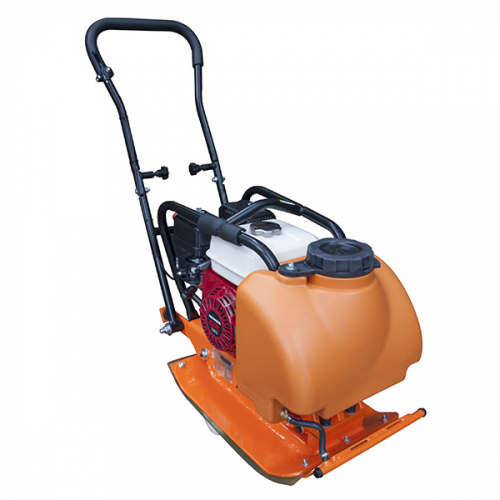 Виброплита GROST VH 60 по доступной цене в Караганде. Не теряйте времени и заказывайте у нас прямо сейчас! Надежное качество и выгодные условия ждут вас.