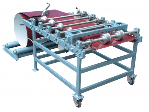 Желаете арендовать Инструмент для фальцевой кровли в Караганде? Наша компания предлагает прокат по выгодной цене за сутки, с возможностью экспресс-доставки круглосуточно. Получите скидку до 40% и экономьте при каждом заказе. При аренде в ночное время цена уменьшится еще на 30%. Не упустите возможность воспользоваться нашими выгодными условиями!