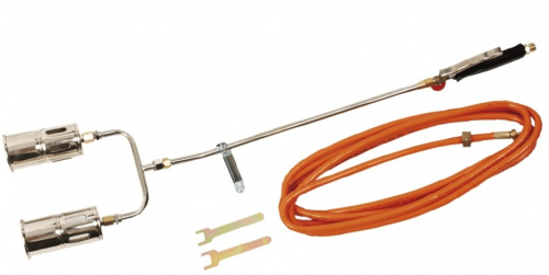 Желаете арендовать Кровельное оборудование в Караганде? Наша компания предлагает прокат по выгодной цене за сутки, с возможностью экспресс-доставки круглосуточно. Получите скидку до 40% и экономьте при каждом заказе. При аренде в ночное время цена уменьшится еще на 30%. Не упустите возможность воспользоваться нашими выгодными условиями!