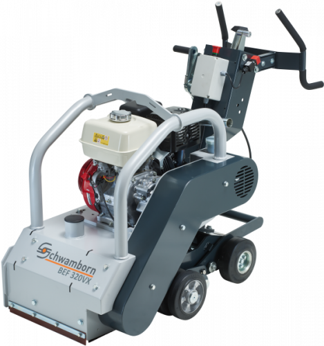 Фрезеровальная машина BEF 320V по доступной цене в Караганде. Не теряйте времени и заказывайте у нас прямо сейчас! Надежное качество и выгодные условия ждут вас.