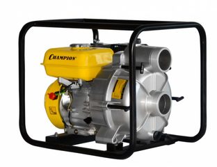 Желаете арендовать Мотопомпы в Караганде? Наша компания предлагает прокат по выгодной цене за сутки, с возможностью экспресс-доставки круглосуточно. Получите скидку до 40% и экономьте при каждом заказе. При аренде в ночное время цена уменьшится еще на 30%. Не упустите возможность воспользоваться нашими выгодными условиями!