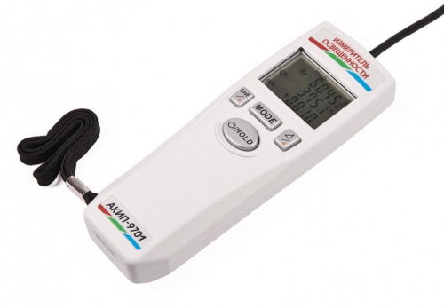 Желаете арендовать Люксометр в Караганде? Наша компания предлагает прокат по выгодной цене за сутки, с возможностью экспресс-доставки круглосуточно. Получите скидку до 40% и экономьте при каждом заказе. При аренде в ночное время цена уменьшится еще на 30%. Не упустите возможность воспользоваться нашими выгодными условиями!