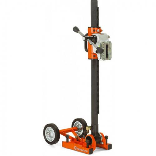 Опорная стойка Husqvarna DS 50 AT по доступной цене в Караганде. Не теряйте времени и заказывайте у нас прямо сейчас! Надежное качество и выгодные условия ждут вас.