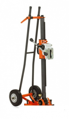 Опорная стойка Husqvarna DS 50 ATS по доступной цене в Караганде. Не теряйте времени и заказывайте у нас прямо сейчас! Надежное качество и выгодные условия ждут вас.