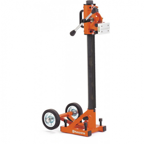 Опорная стойка Husqvarna DS 50 Basic по доступной цене в Караганде. Не теряйте времени и заказывайте у нас прямо сейчас! Надежное качество и выгодные условия ждут вас.