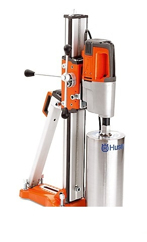  Бурильная машина Husqvarna DM 280 Low по доступной цене в Караганде. Не теряйте времени и заказывайте у нас прямо сейчас! Надежное качество и выгодные условия ждут вас.