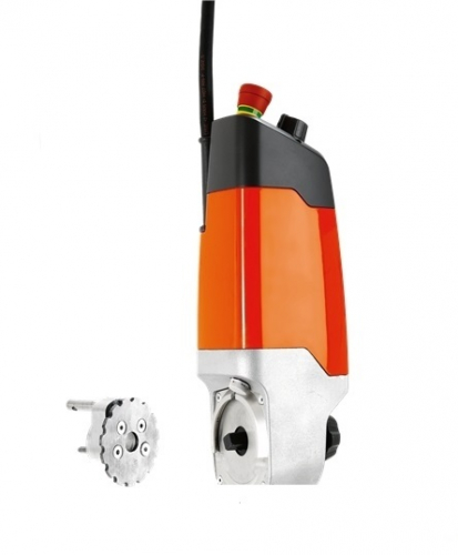 Система автоматического бурения Husqvarna AD 10 по доступной цене в Караганде. Не теряйте времени и заказывайте у нас прямо сейчас! Надежное качество и выгодные условия ждут вас.