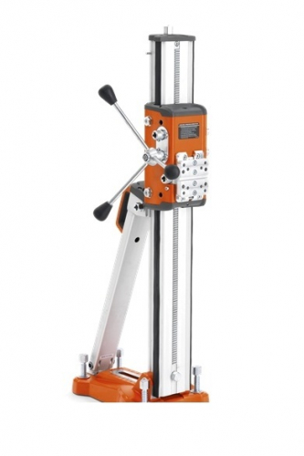 Опорная стойка Husqvarna DS 250 по доступной цене в Караганде. Не теряйте времени и заказывайте у нас прямо сейчас! Надежное качество и выгодные условия ждут вас.