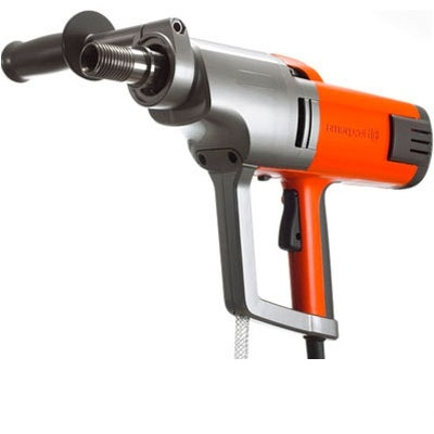  Алмазная дрель Husqvarna DM 230 по доступной цене в Караганде. Не теряйте времени и заказывайте у нас прямо сейчас! Надежное качество и выгодные условия ждут вас.