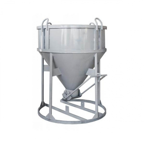 Желаете арендовать Растворные емкости в Караганде? Наша компания предлагает прокат по выгодной цене за сутки, с возможностью экспресс-доставки круглосуточно. Получите скидку до 40% и экономьте при каждом заказе. При аренде в ночное время цена уменьшится еще на 30%. Не упустите возможность воспользоваться нашими выгодными условиями!