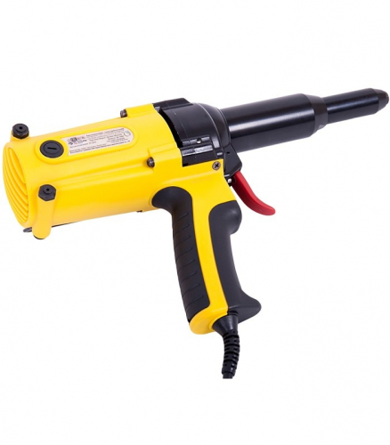 Желаете арендовать Заклепочники в Караганде? Наша компания предлагает прокат по выгодной цене за сутки, с возможностью экспресс-доставки круглосуточно. Получите скидку до 40% и экономьте при каждом заказе. При аренде в ночное время цена уменьшится еще на 30%. Не упустите возможность воспользоваться нашими выгодными условиями!