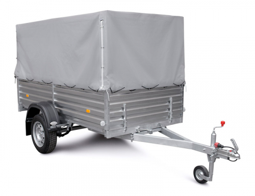 Желаете арендовать Прицепы в Караганде? Наша компания предлагает прокат по выгодной цене за сутки, с возможностью экспресс-доставки круглосуточно. Получите скидку до 40% и экономьте при каждом заказе. При аренде в ночное время цена уменьшится еще на 30%. Не упустите возможность воспользоваться нашими выгодными условиями!